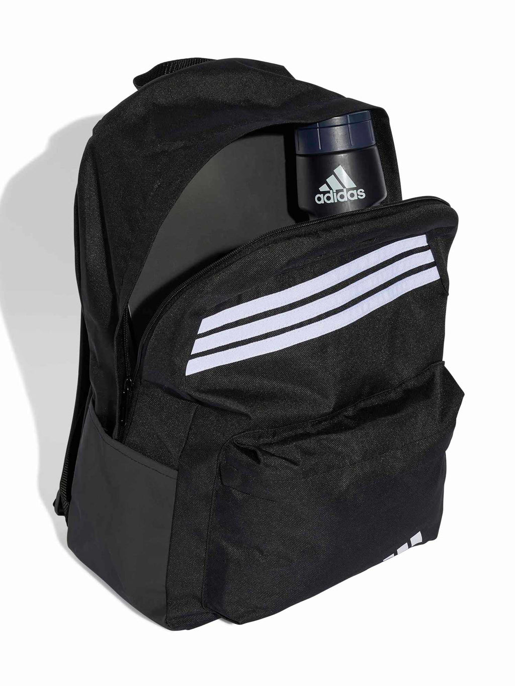 ADIDAS PERFORMANCE Чанта Classic 3-Stripes Horizontal