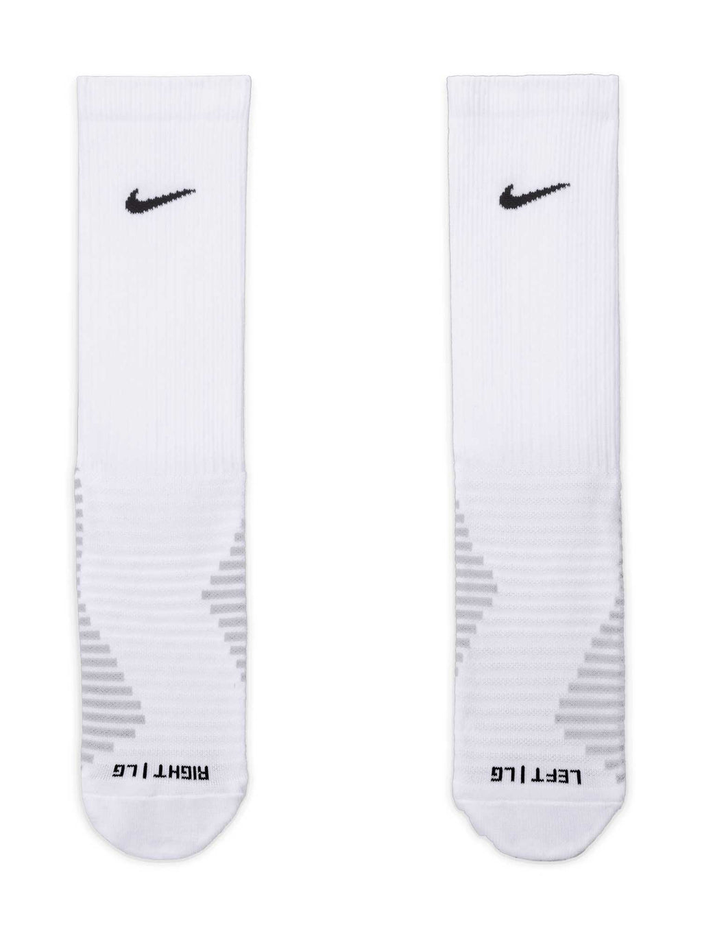 NIKE TEAM Чорапи U NK STRIKE CREW WC22 TEAM