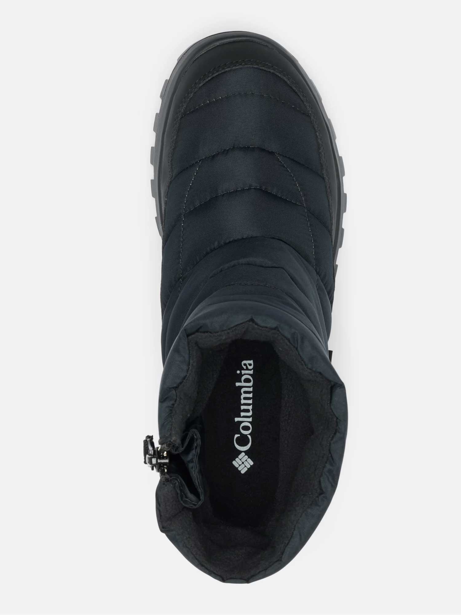 COLUMBIA Апрески Women's Snowtrot™ Mid