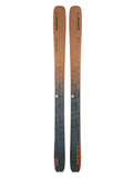 ELAN Ски RIPSTICK 108 Flat