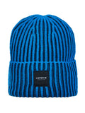 ICEPEAK Шапка HIBBING JR