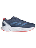 ADIDAS PERFORMANCE Обувки Duramo SL