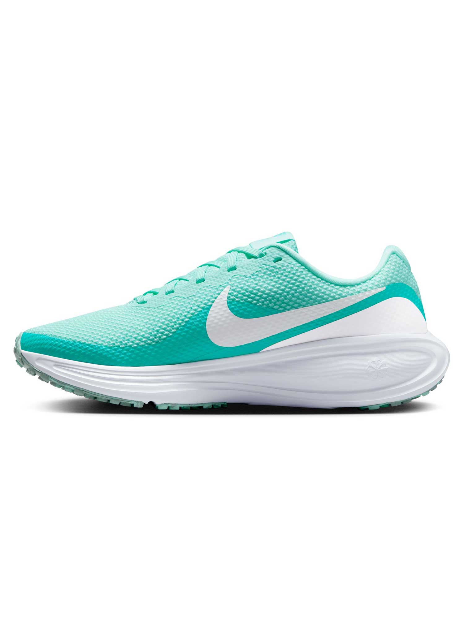 NIKE Обувки W REVOLUTION 8