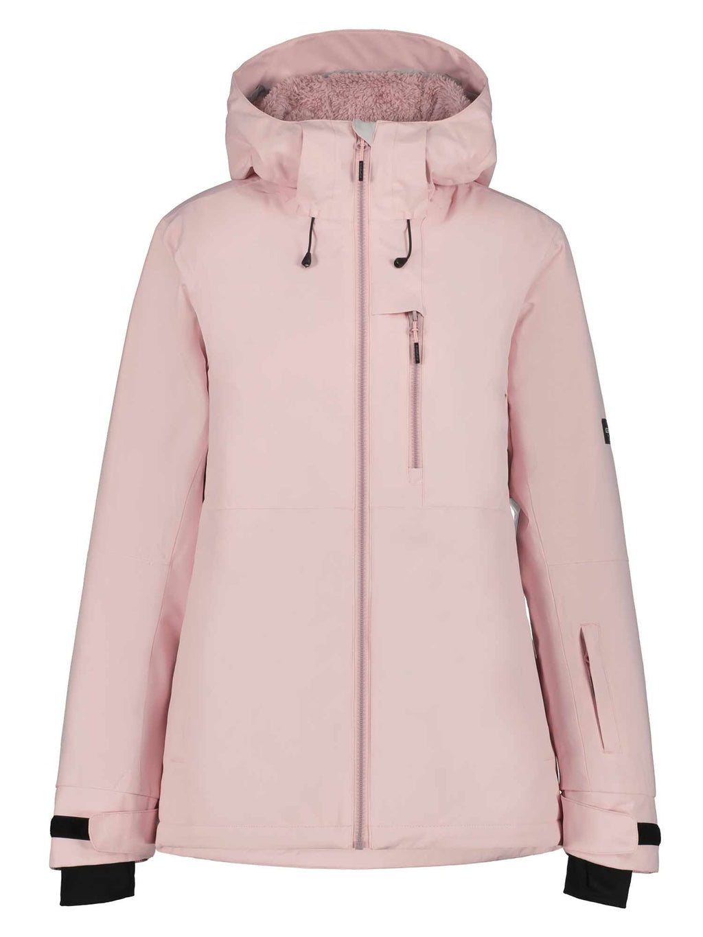 ICEPEAK Ски яке CATHAY