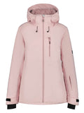 ICEPEAK Ски яке CATHAY