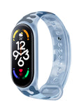 XIAOMI Каишка Smart Band 7
