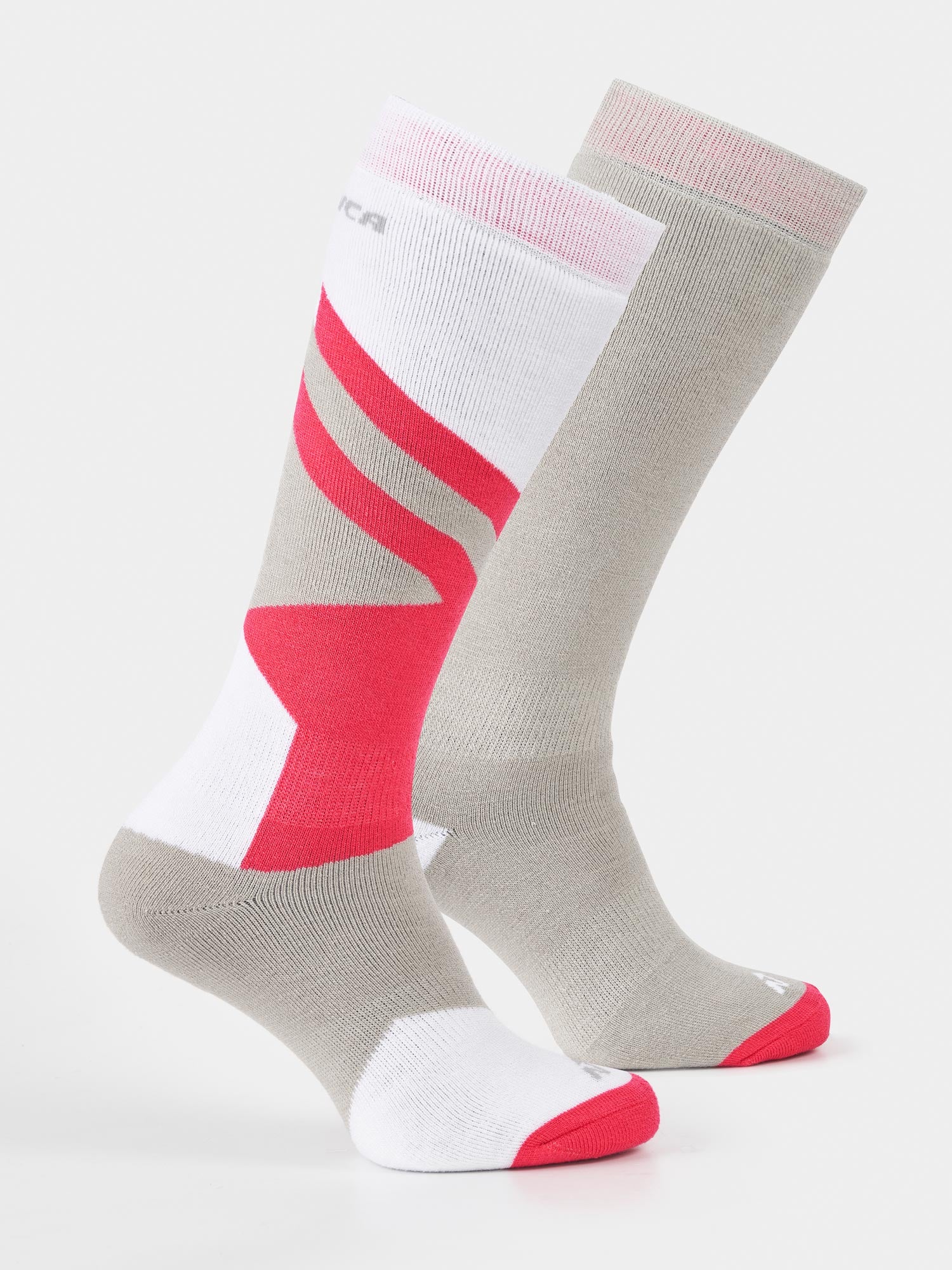 NORDICA Ски чорапи MULTISPORT JR 2PP