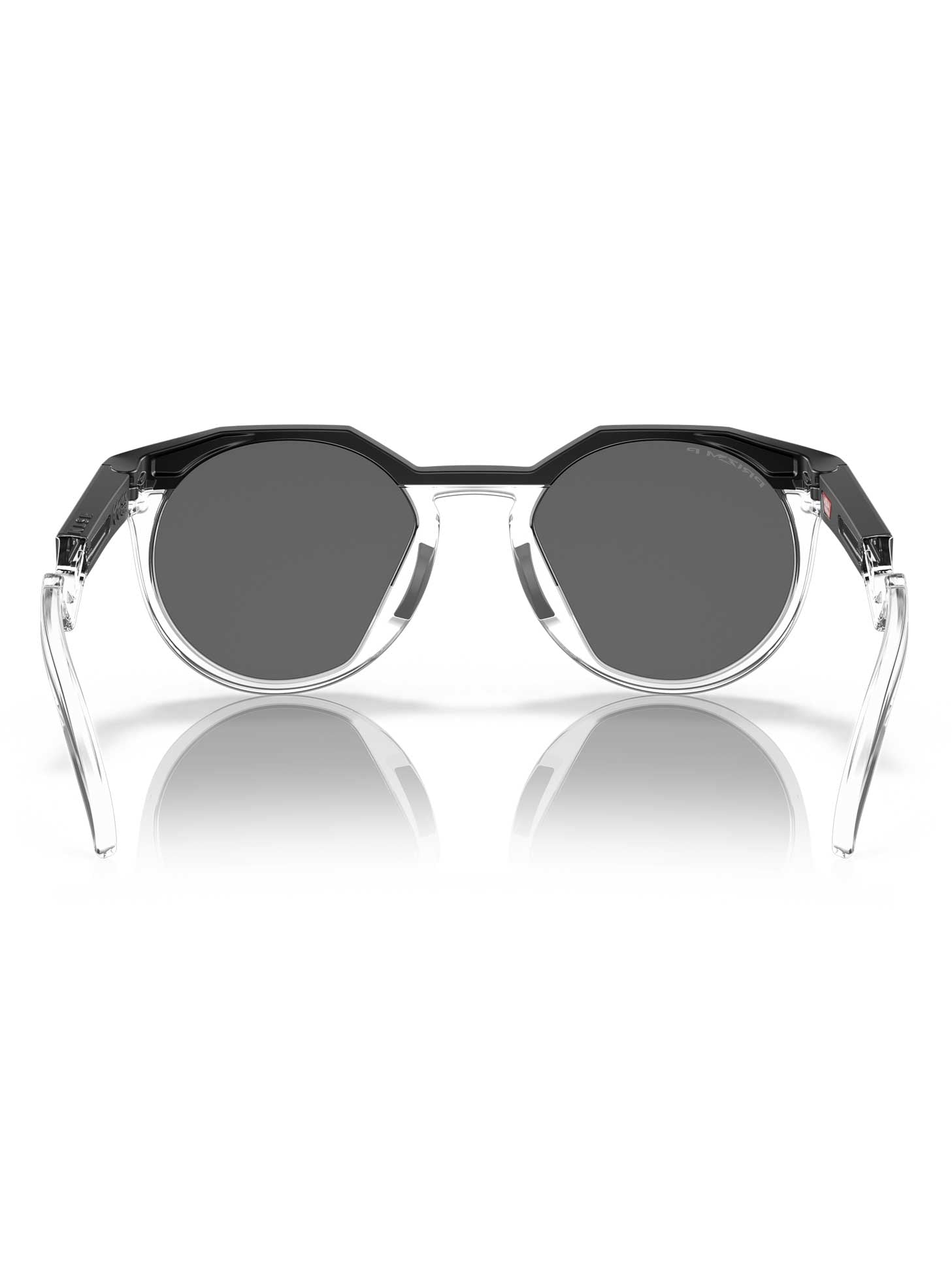 OAKLEY Слънчеви очила HSTN