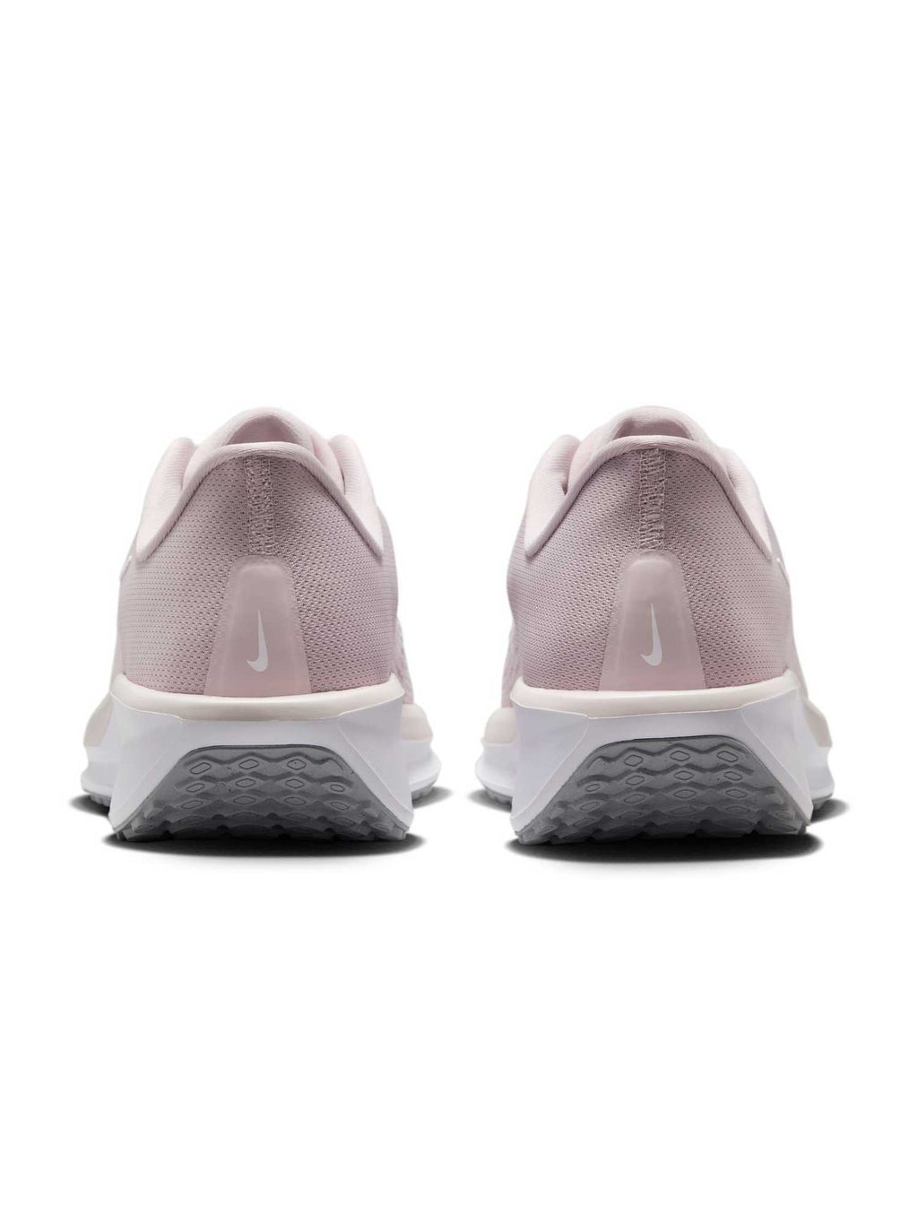 NIKE Обувки WMNS QUEST 6