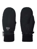 ICEPEAK Ски ръкавици HAYINGEN