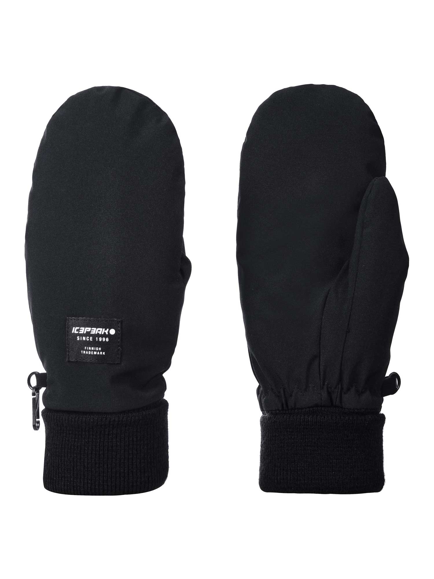 ICEPEAK Ски ръкавици HAYINGEN