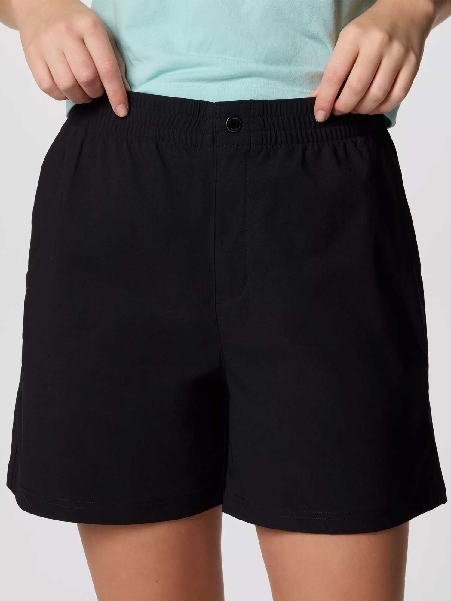 COLUMBIA Къси панталони Cedar Crest Short