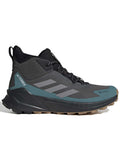ADIDAS PERFORMANCE Обувки Terrex Trailmaker 2.0 Mid Gore-Tex Hiking