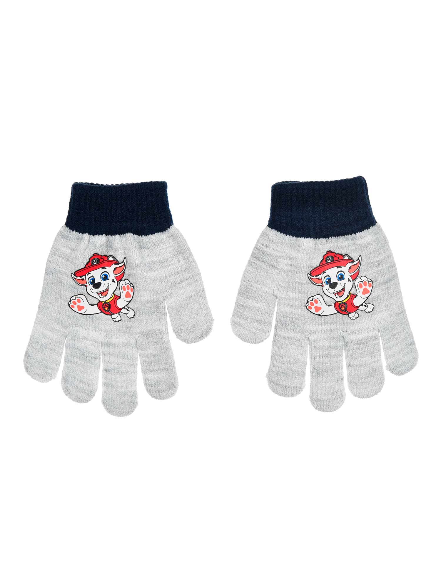 KIDS MOVIE HEROES Ръкавици Paw Patrol