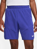 NIKE Къси панталони M NKCT DF ADVTG 9IN