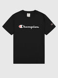 CHAMPION Тениска SS Tee