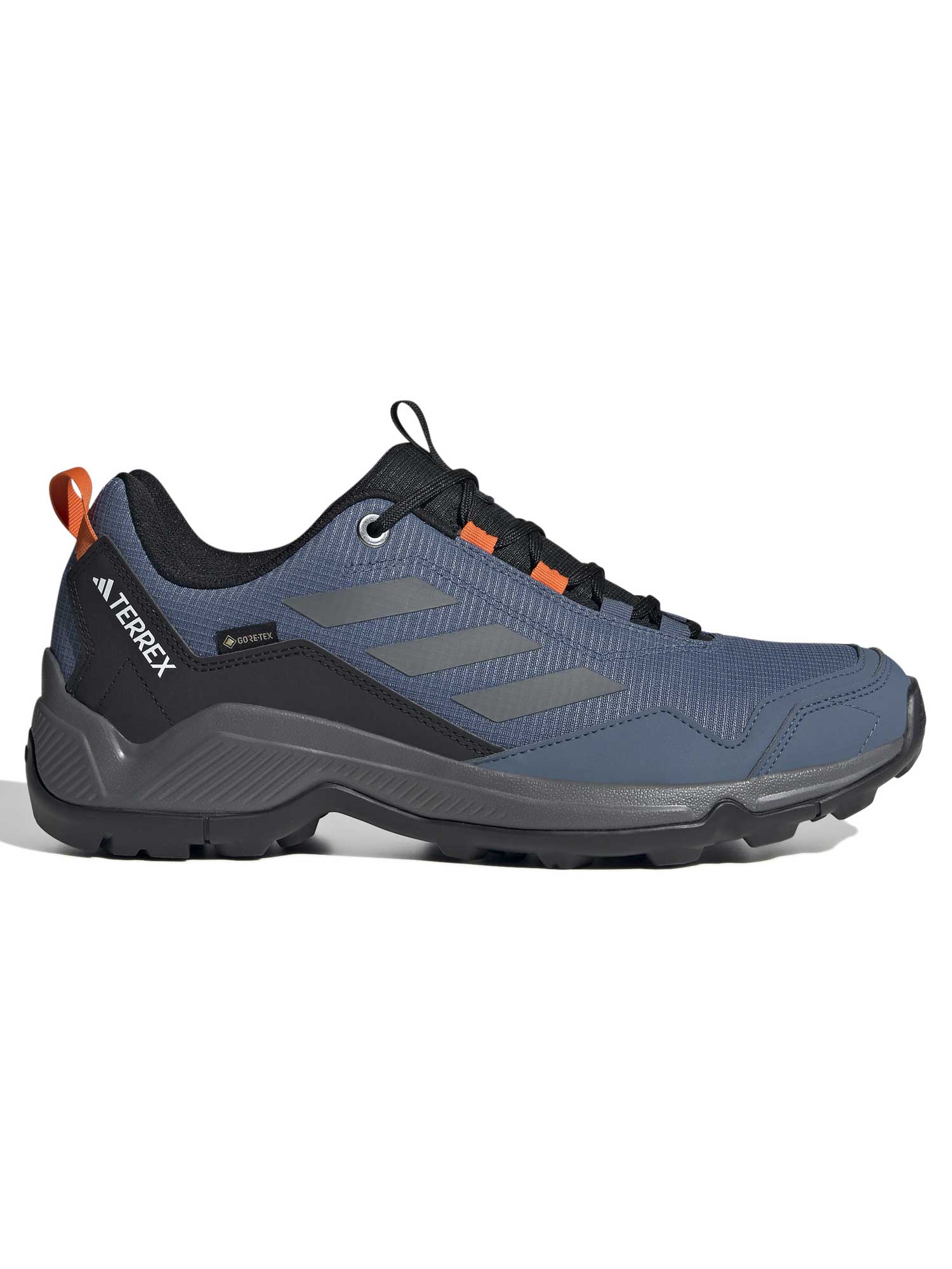 ADIDAS PERFORMANCE Обувки Terrex Eastrail GORE-TEX Hiking
