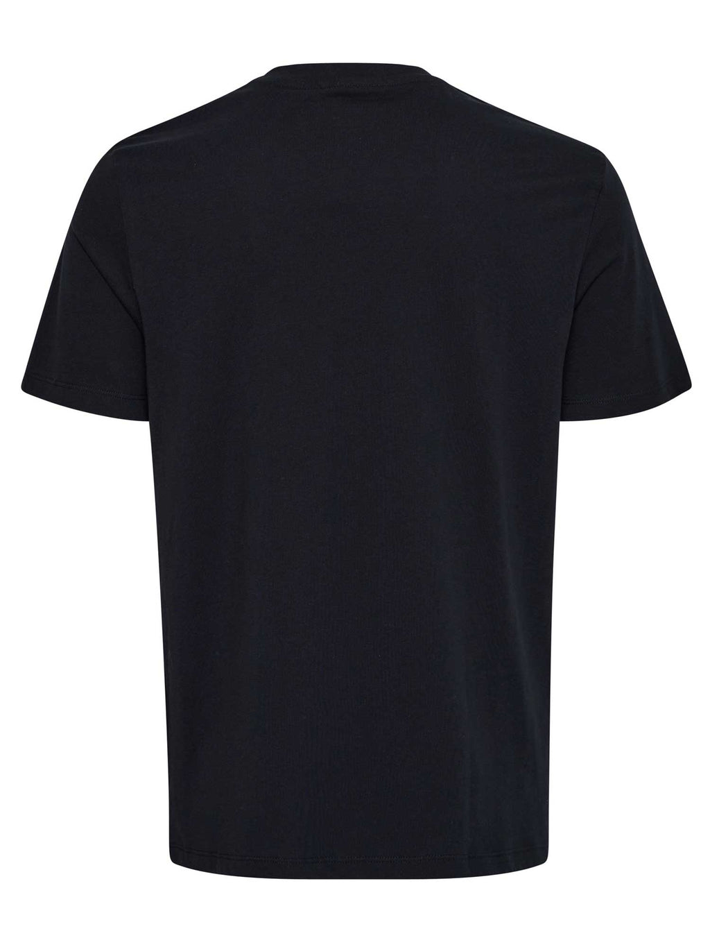 BLEND Тениска Tee