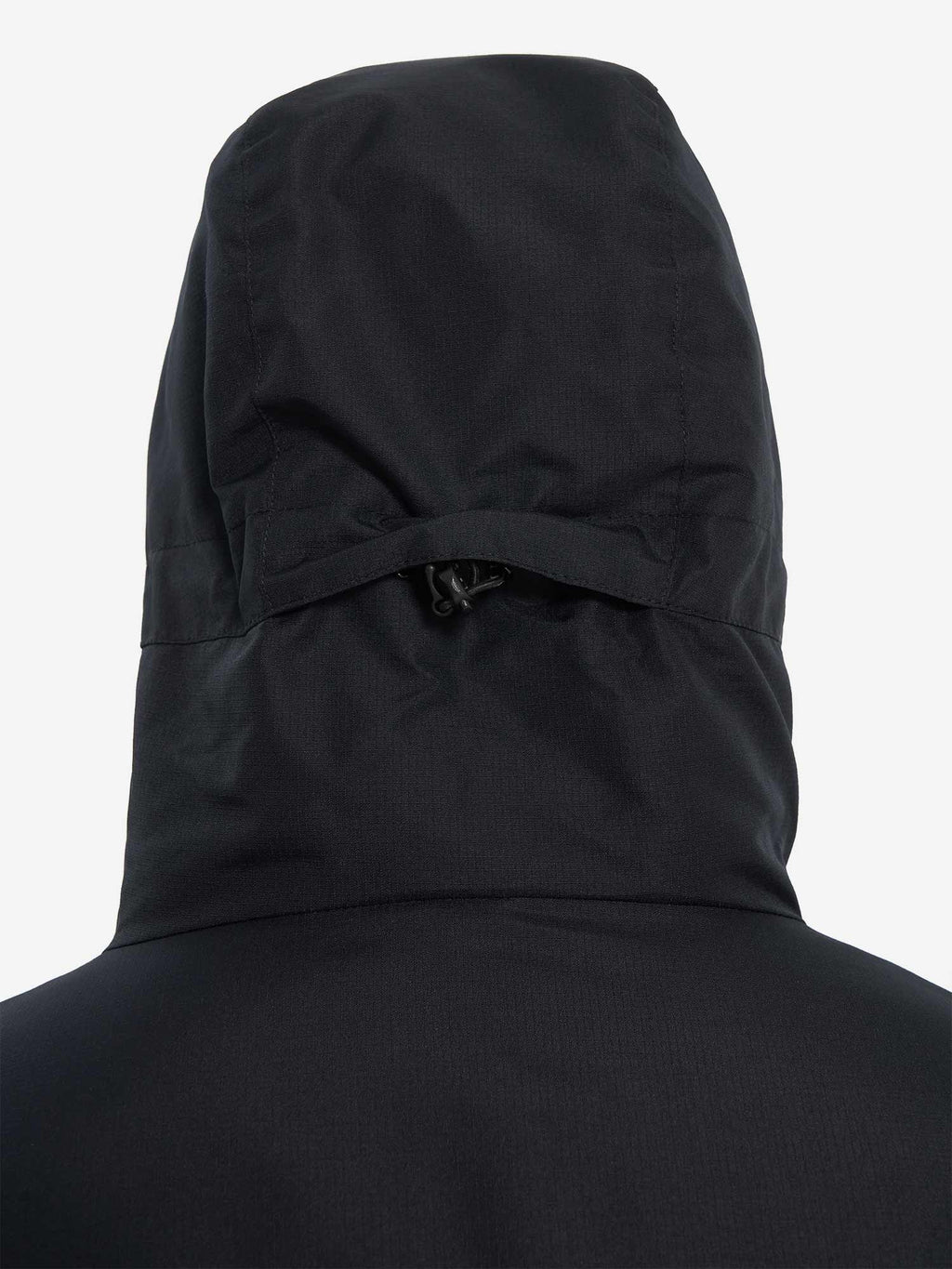 OUTVENTURE Яке Padded Jacket