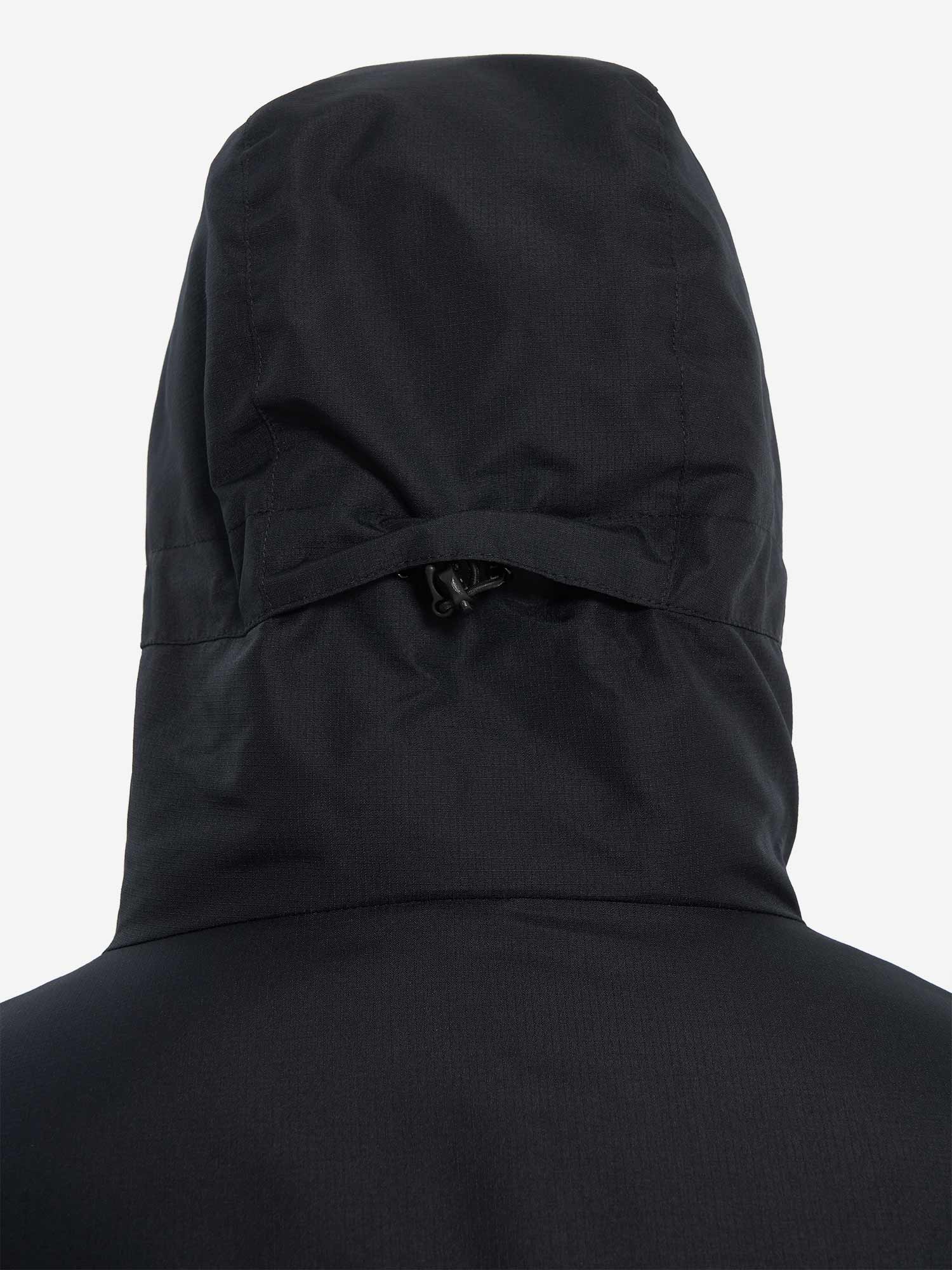 OUTVENTURE Яке Padded Jacket