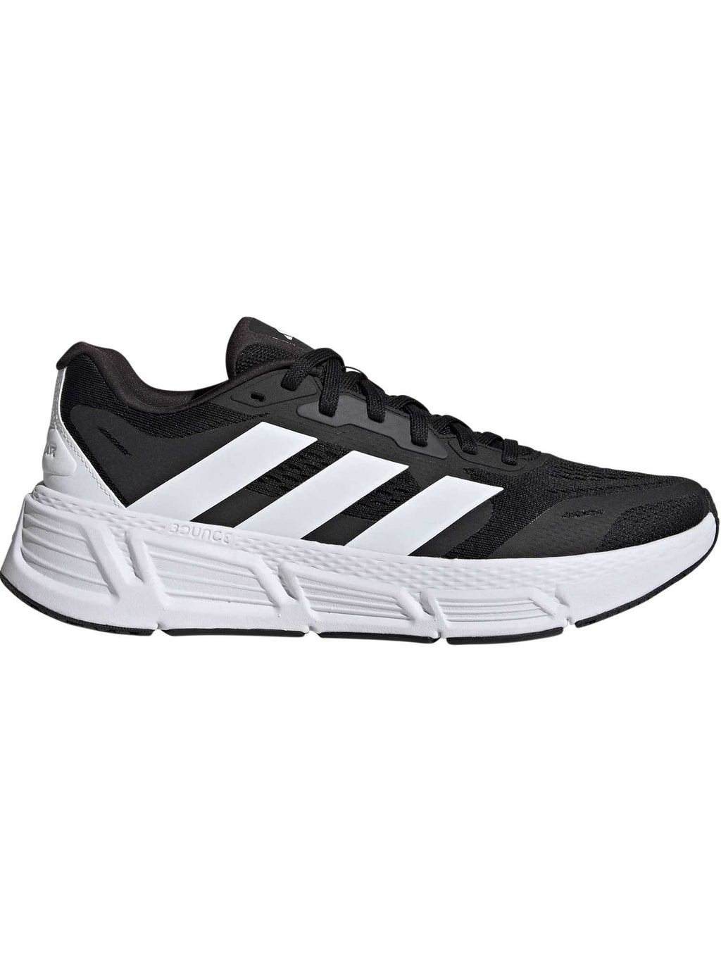 ADIDAS PERFORMANCE Обувки Questar