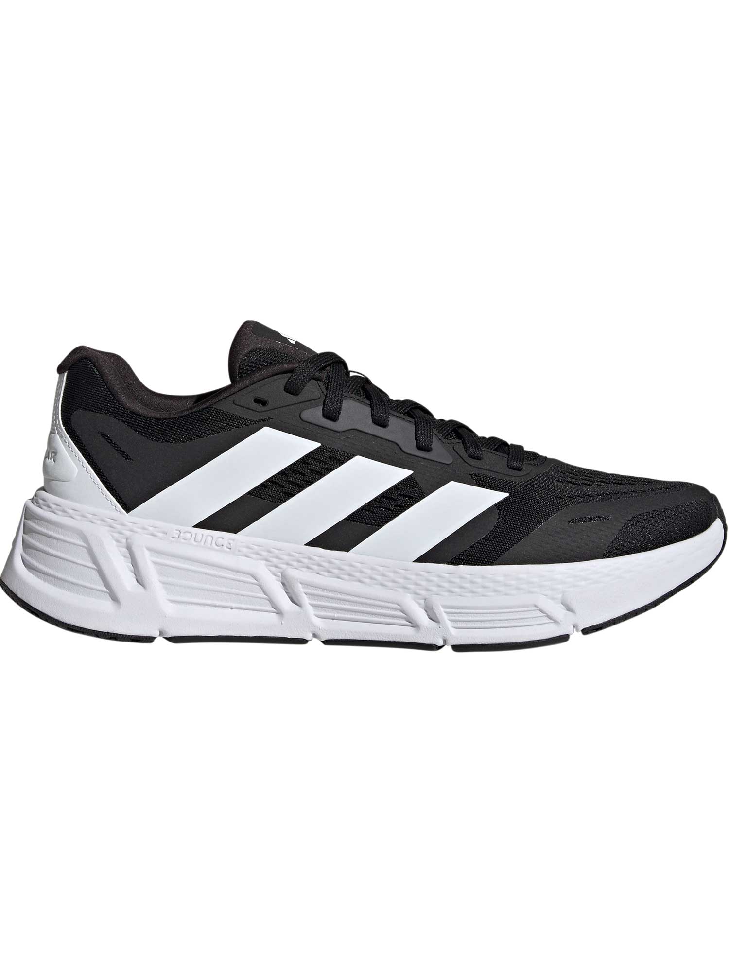 ADIDAS PERFORMANCE Обувки Questar