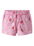NAME IT Къси панталони NMFVIGGA SHORTS F1 NOOS