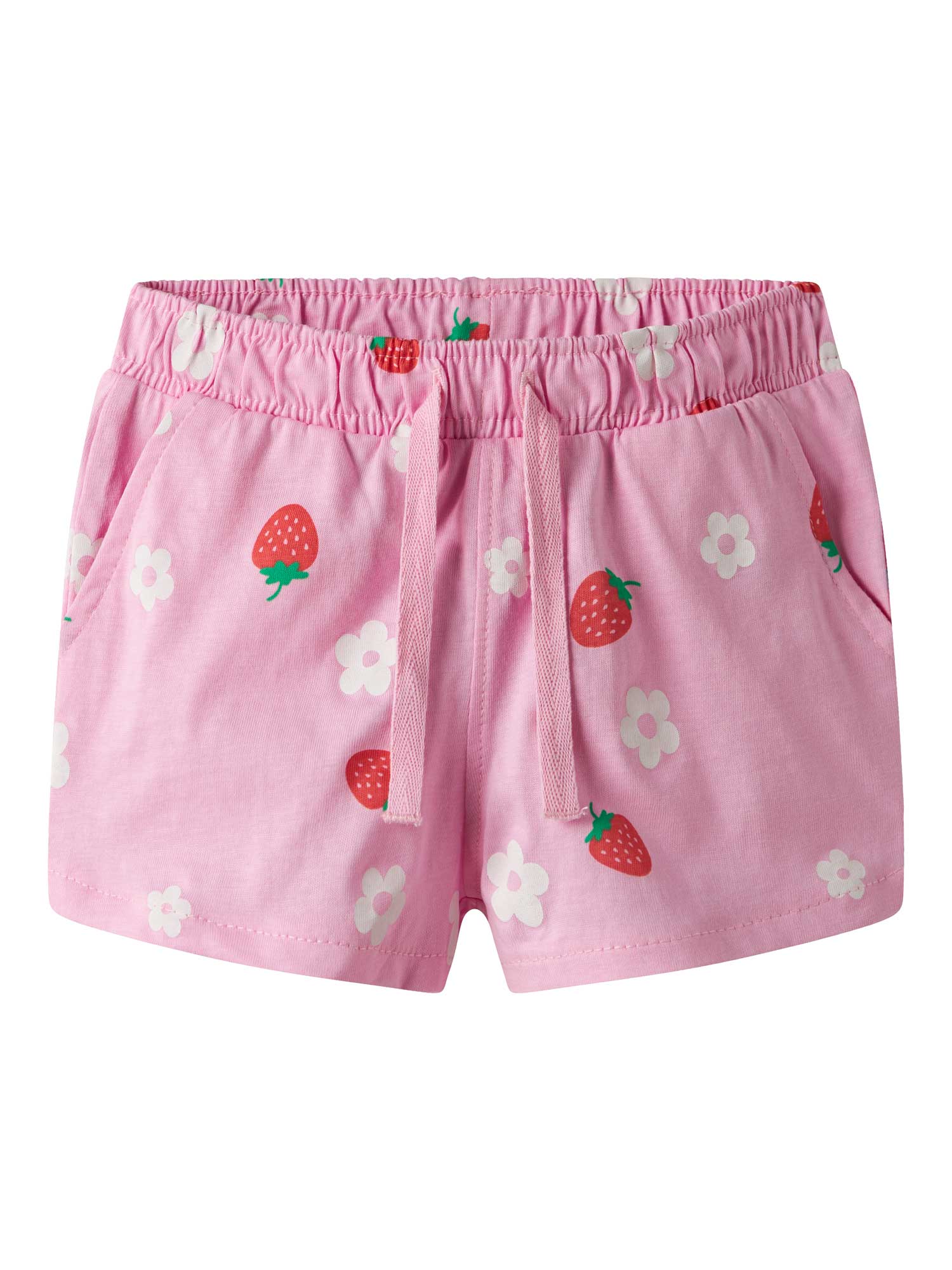 NAME IT Къси панталони NMFVIGGA SHORTS F1 NOOS
