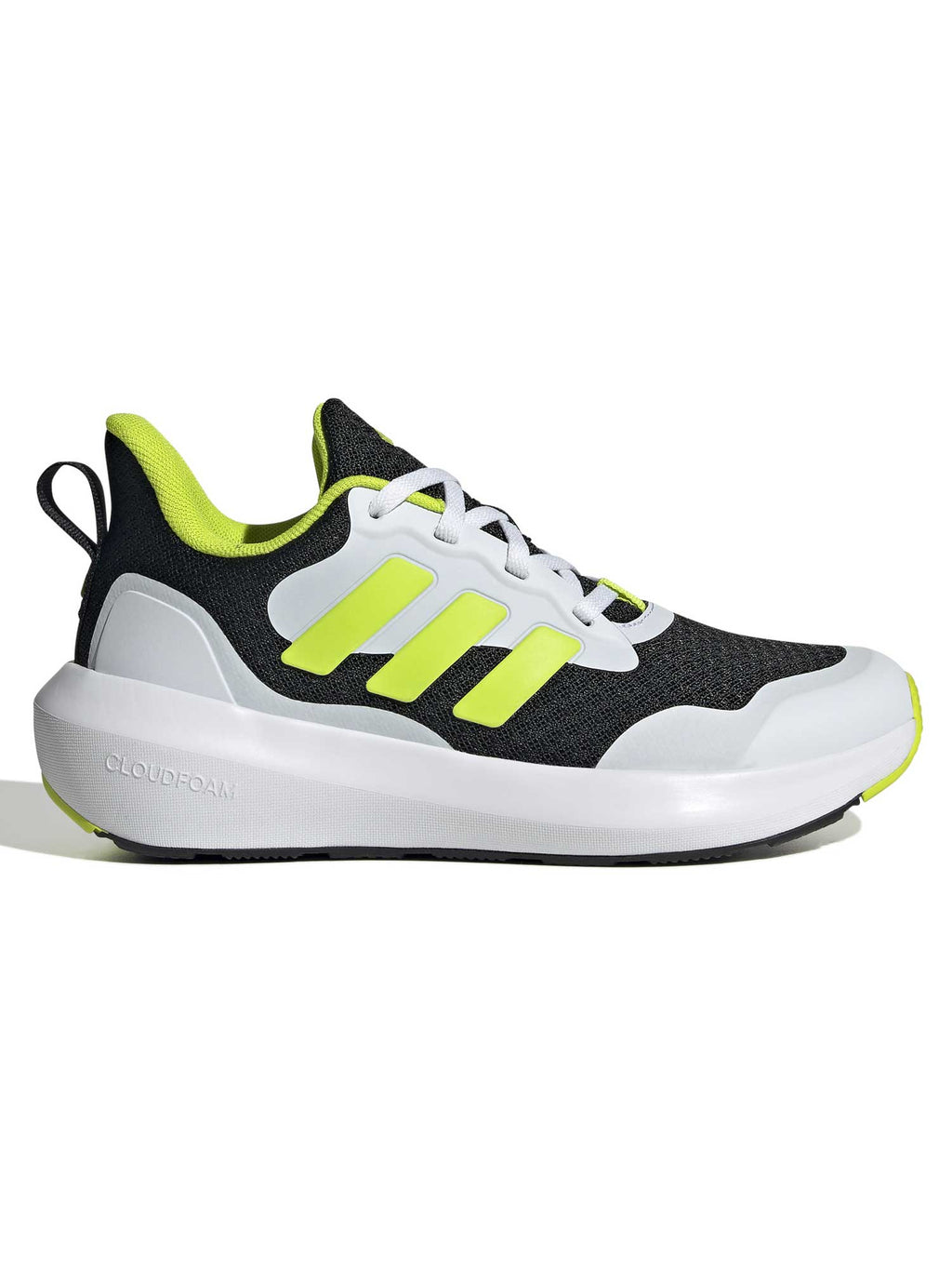 ADIDAS SPORTSWEAR Обувки Fortarun 3.0 Kids