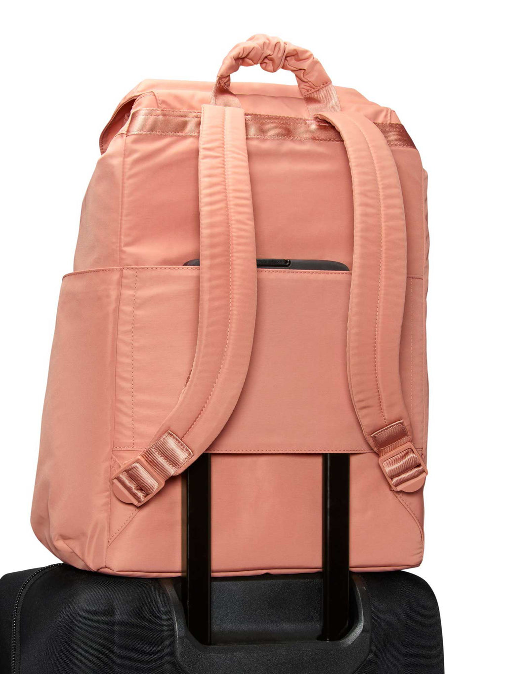 NIKE Раница NK ONE BKPK