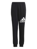 ADIDAS SPORTSWEAR Спортно долнище Essentials
