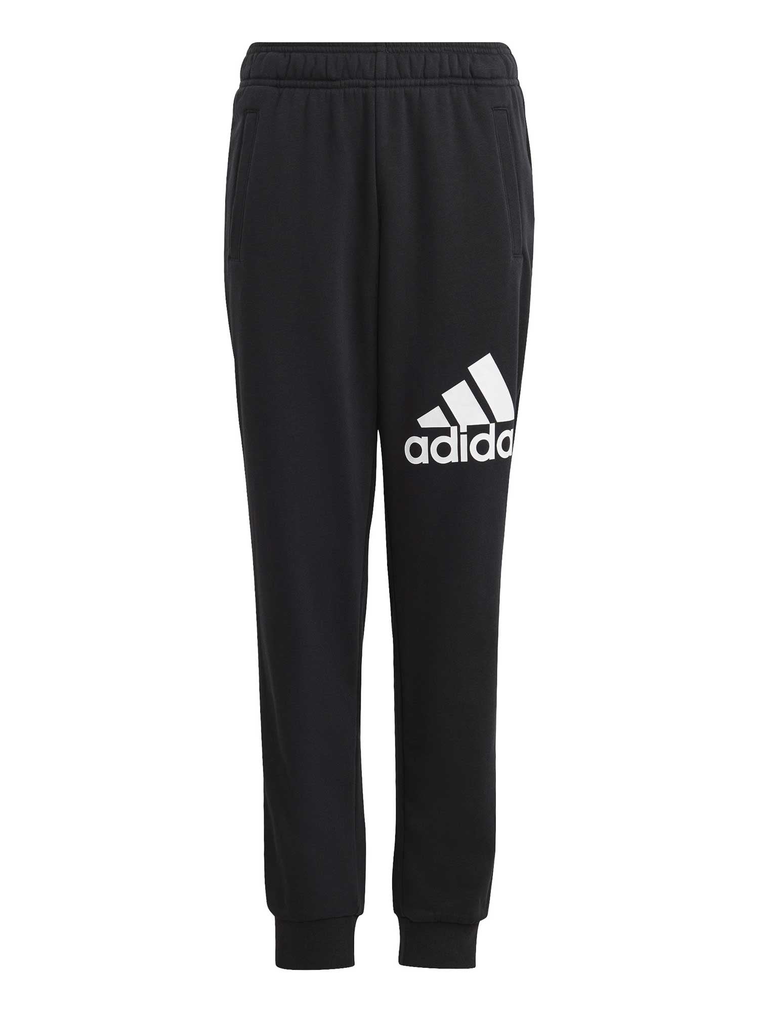 ADIDAS SPORTSWEAR Спортно долнище Essentials
