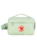 FJALLRAVEN Чанта за кръст Kanken Hip Pack