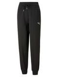 PUMA Спортно долнище HER High-Waist TR