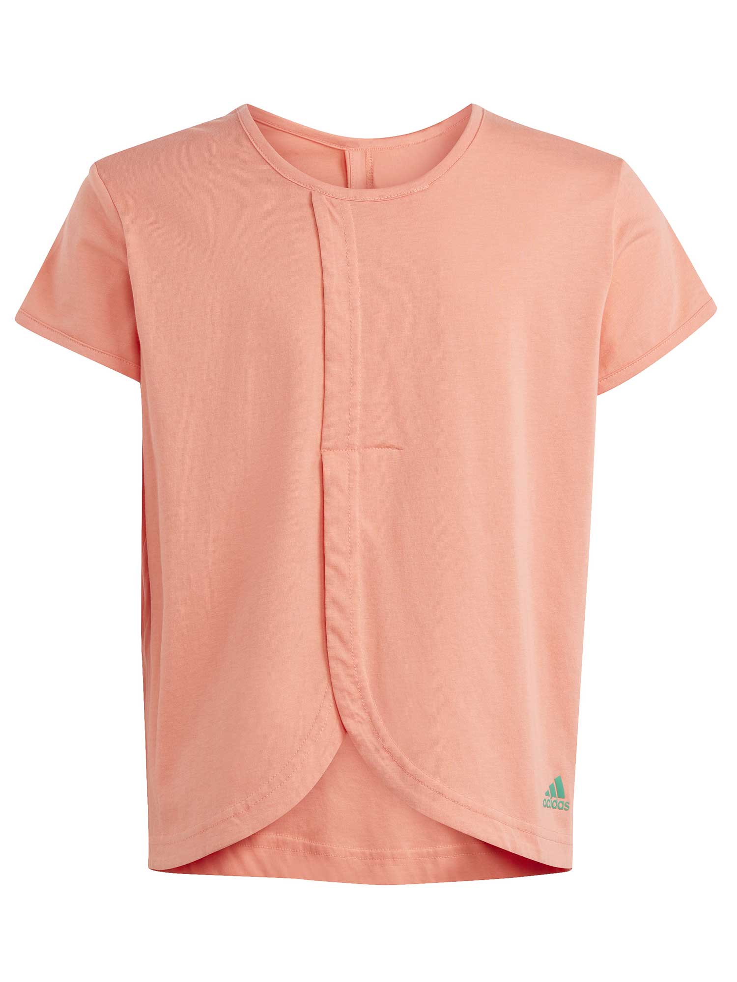 ADIDAS SPORTSWEAR Тениска Summerglam Reversible Graphic