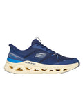 SKECHERS Обувки GLIDE-STEP ALTUS - APHTUR