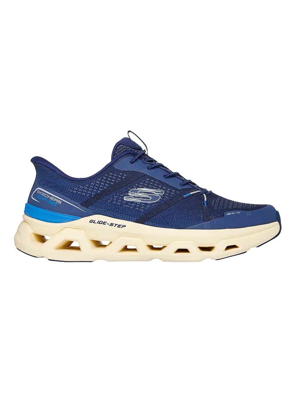 SKECHERS Обувки GLIDE-STEP ALTUS - APHTUR