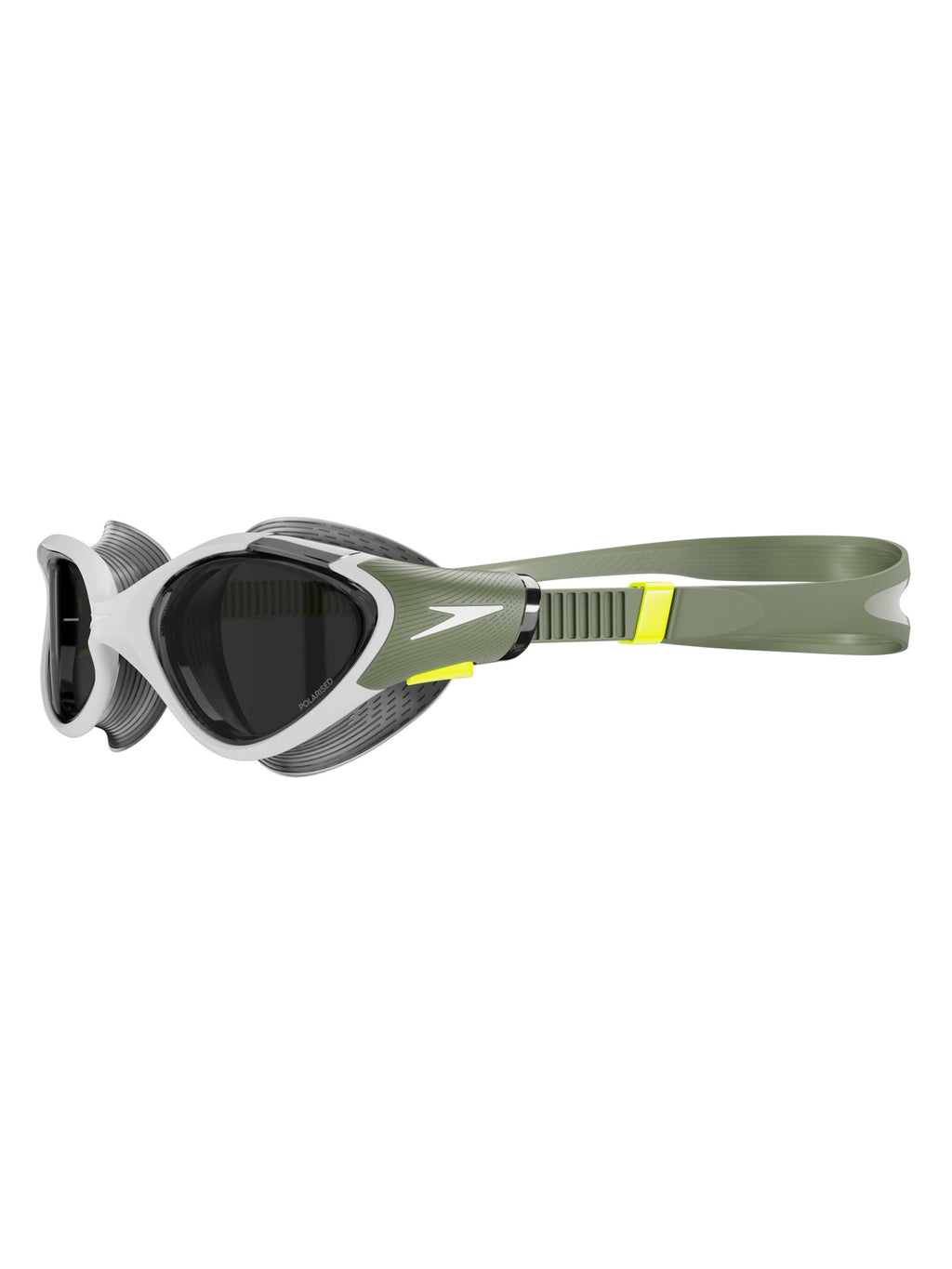 SPEEDO Плувни очила BIOFUSE 2.0 POLARISED WOMENS