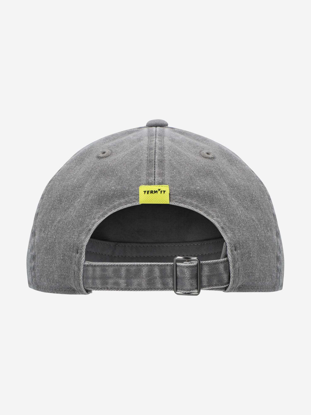 TERMIT Шапка Boys Baseball Cap
