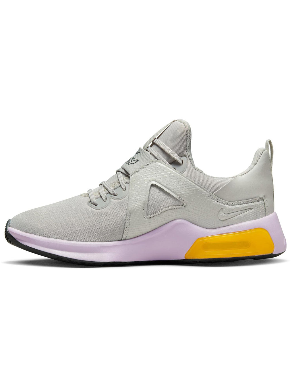 NIKE Обувки W AIR MAX BELLA TR 5