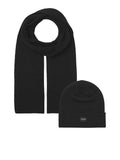 JACK & JONES Комплект от 2 части JACDNA GIFTBOX