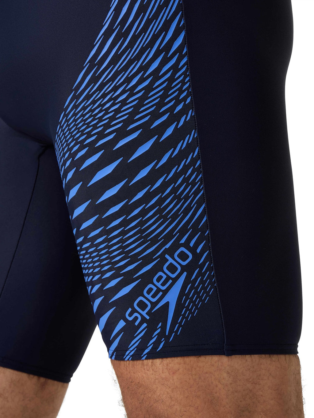 SPEEDO Бански GALA LOGO JAM AM