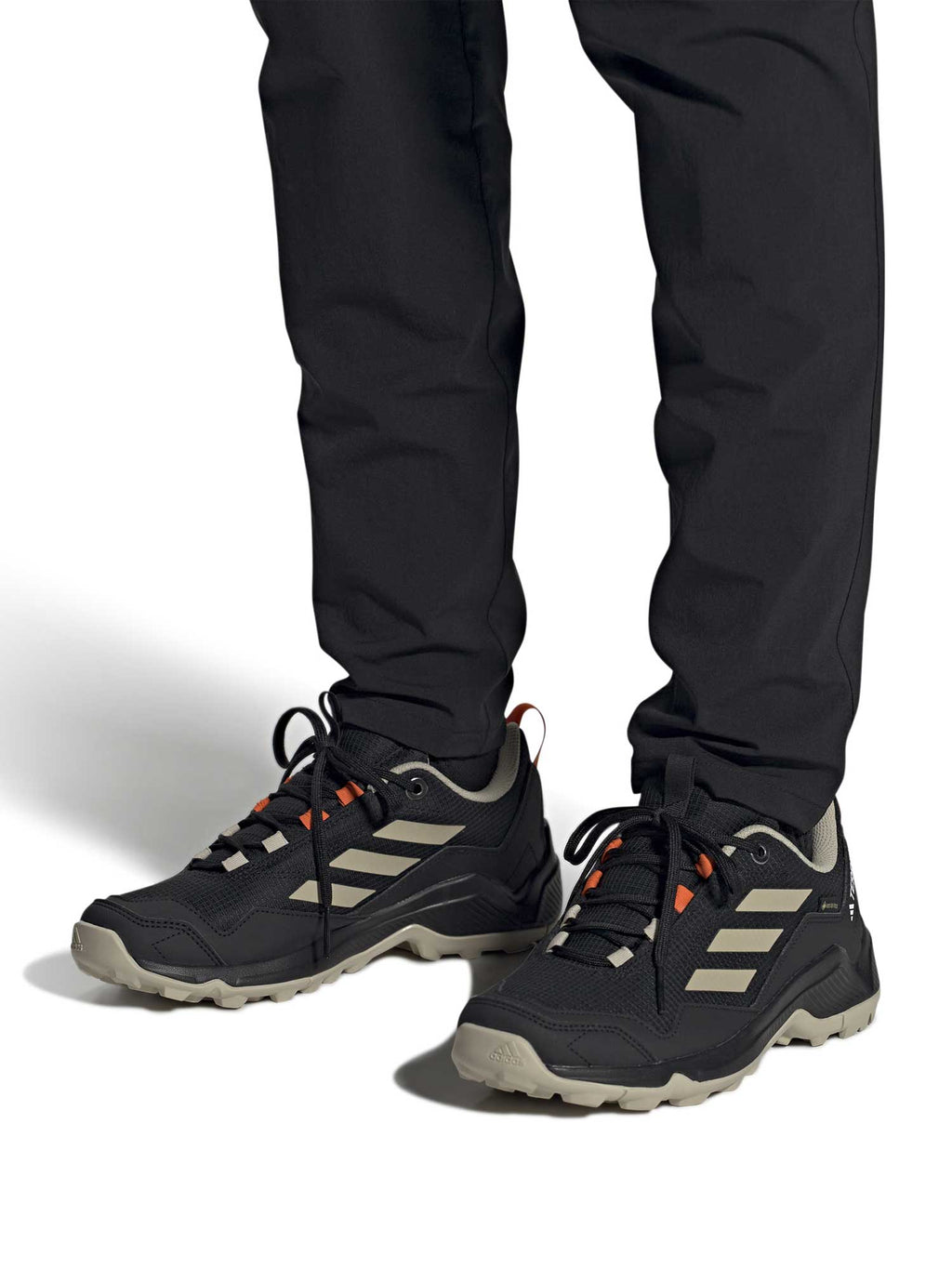 ADIDAS PERFORMANCE Обувки Terrex Eastrail GORE-TEX