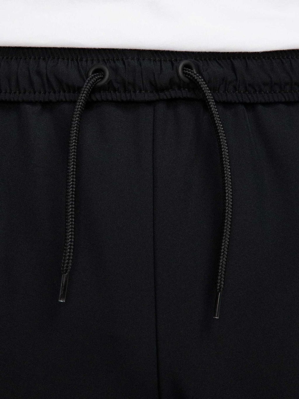 NIKE Спортно долнище M NK REPEL ACD+ TRK PANT W