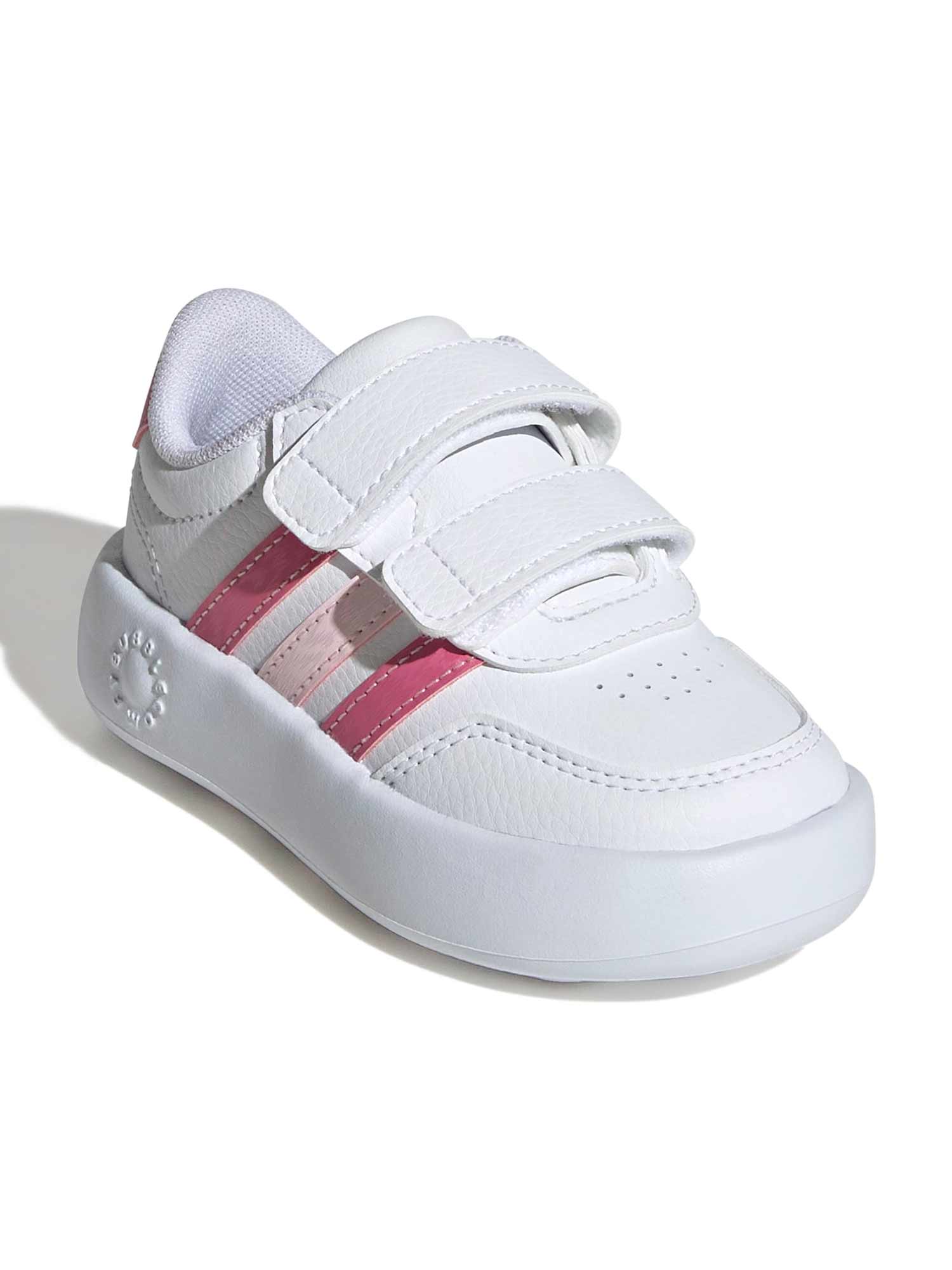 ADIDAS SPORTSWEAR Обувки Breaknet 3.0 Kids