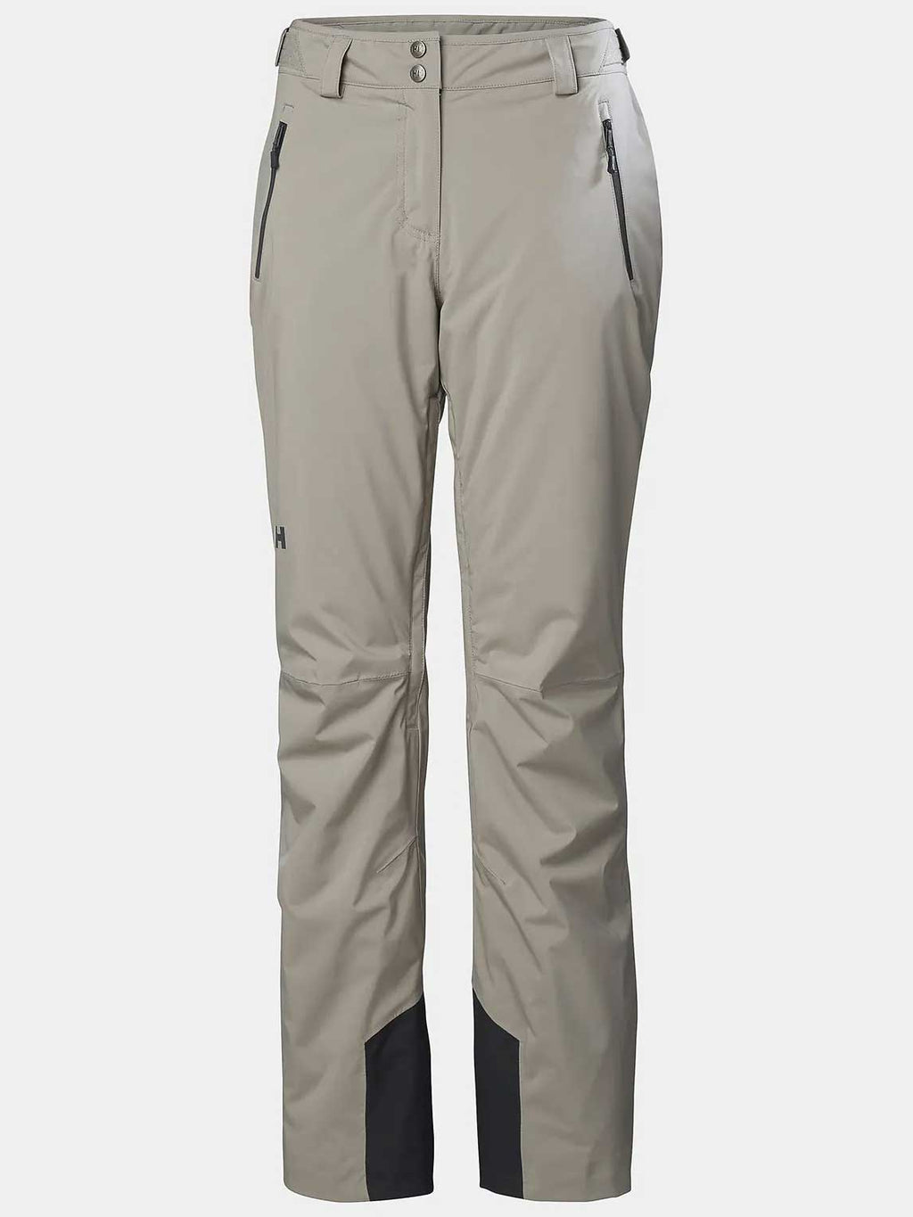 HELLY HANSEN Ски панталон W LEGENDARY INSULATED PANT