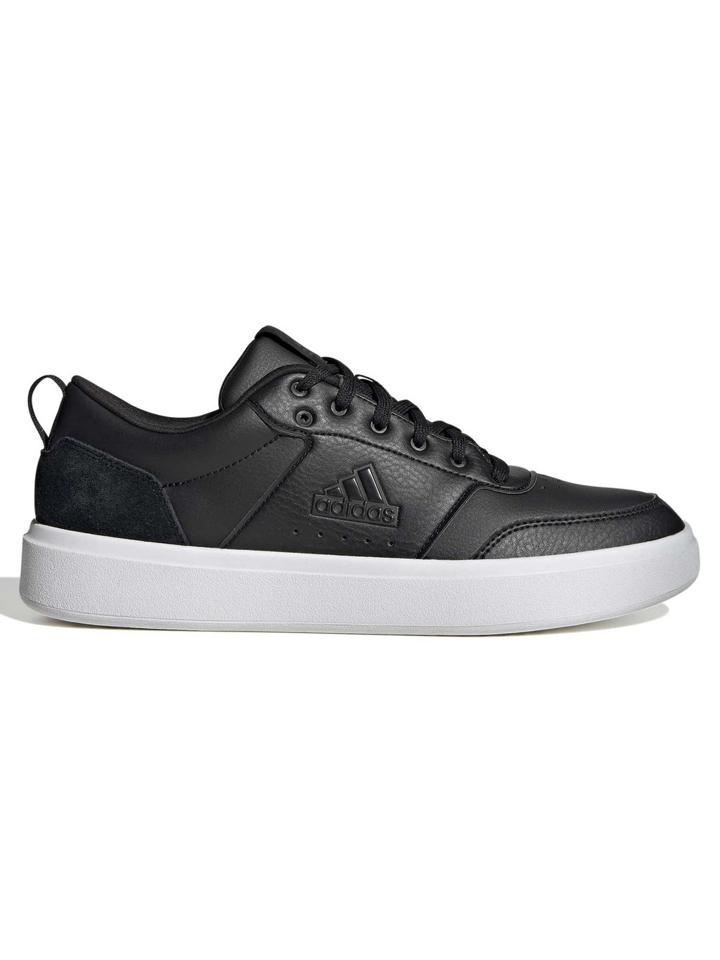 ADIDAS SPORTSWEAR Обувки Park Street