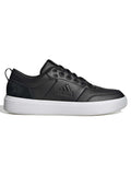 ADIDAS SPORTSWEAR Обувки Park Street