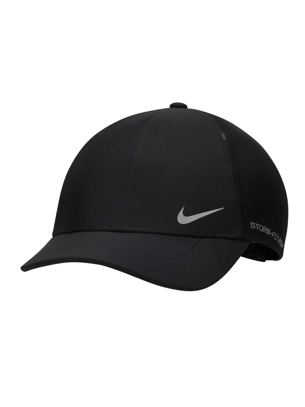 NIKE Шапка U NK SFADV CLUB CAP S AB P