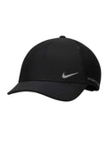 NIKE Шапка U NK SFADV CLUB CAP S AB P
